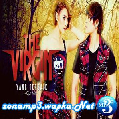 Download Lagu The Virgin - Yang Terbaik Mp3